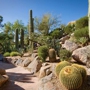 The Canyon Suites at The Phoenician, a Luxury Collection Resort, Scottsdale