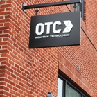 OTC Industrial Technologies