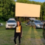 Hyde Park Drive-In Snack Bar