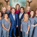 Vaca And Kirby Dental Group - Dentists