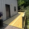Mystical Construction Inc gallery