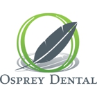 Osprey Dental