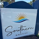 Southern Breeze RV - Campgrounds & Recreational Vehicle Parks