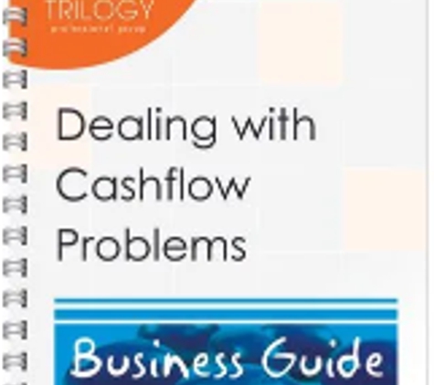 Trilogy Professional Group - Erina, NSW