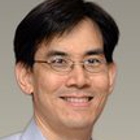 Dr. Alexander King Chen, MD