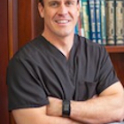 Kenneth Brown, M.D.