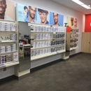 Target Optical - Optical Goods