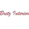 Bretz Interiors gallery