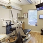 Radiant Dental - Dr. Nimisha Patel, DDS