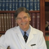 Dr. D Colvard, MD gallery