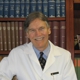 Dr. D Colvard, MD