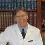 Dr. D Colvard, MD