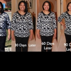 Pounds Down Now, LLC