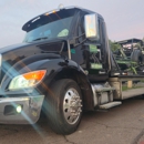 Freeway Towing & Storage - Peoria - Towing