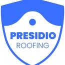Presidio Roofing - Roofing Contractors