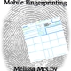 Ink & Roll Mobile Fingerprinting
