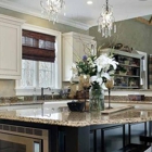 MTP Construction