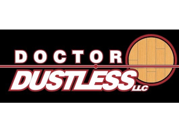 Doctor Dustless - Spotswood, NJ