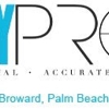 Survey Pros, Inc. gallery