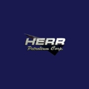 Herr Petroleum Corp - Oil Marketers