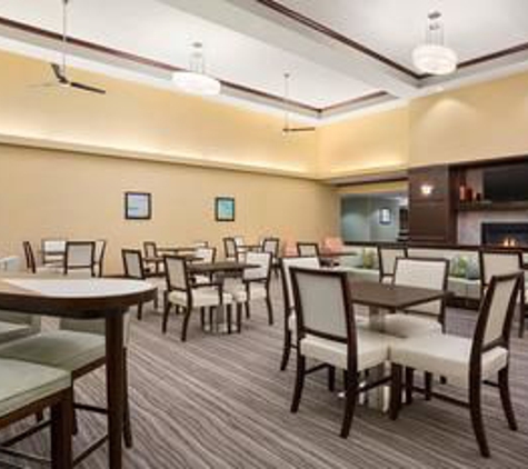 Homewood Suites by Hilton Denver - Littleton - Littleton, CO