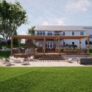 Blackrock Landscape - Home Improvements
