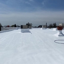 Schultz Superior Roofing - Roofing Contractors