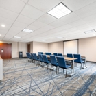 Holiday Inn Express & Suites Buffalo-Airport by IHG