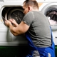 Discount Appliance Repair DC