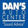 Dan's Auto Center gallery