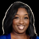 Teonna Dorsey - Intuit TurboTax Verified Pro - Tax Return Preparation