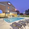 Fairfield Inn & Suites gallery