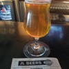 JL Beers gallery