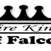Tire King of Falcon gallery