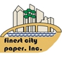 Finest City Paper Inc