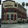 USC Credit Union gallery