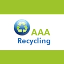 AAA Recycling Inc. - Metals