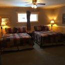 Red Lodge Inn - Bed & Breakfast & Inns