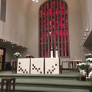 Saint Johns Lutheran Church - United Church of Christ