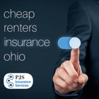 PJS Insurance Services