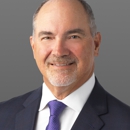 Thrivent Financial-Kevin Webb - Investment Advisory Service