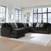 Black Friday Furniture gallery