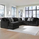 Ambers Furniture - Children's Furniture