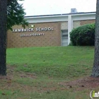Hambrick Elementary School