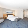 Hilton Garden Inn LAX/El Segundo gallery