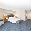 Hilton Garden Inn LAX/El Segundo - Hotels