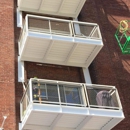 CertaPro Painters of Central IL - Painting Contractors