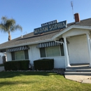 Madam Sophia - Central Valley Psychic - Psychics & Mediums