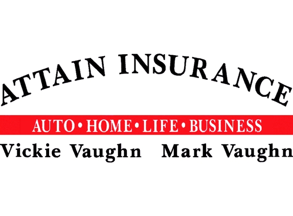 Attain Insurance - Fort Payne, AL