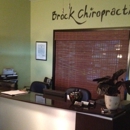 Brock Chiropractic - Chiropractors & Chiropractic Services